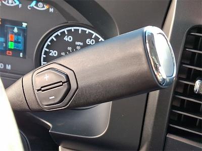 New 2026 Ford F-350 - photo 1