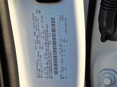 New 2026 Ford F-350 - photo 1