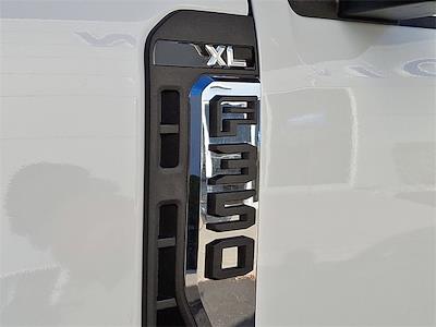 New 2026 Ford F-350 - photo 1