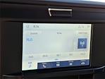 2026 Ford F-350 Crew Cab SRW 4WD Pickup for sale #TEC57570 - photo 10