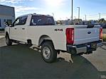 2026 Ford F-350 Crew Cab SRW 4WD Pickup for sale #TEC57570 - photo 5
