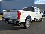 2026 Ford F-350 Crew Cab SRW 4WD Pickup for sale #TEC57570 - photo 2