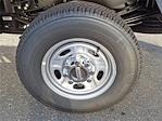2026 Ford F-350 Crew Cab SRW 4WD Pickup for sale #TEC57570 - photo 6