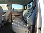 2026 Ford F-350 Crew Cab SRW 4WD Pickup for sale #TEC57570 - photo 7