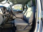 2026 Ford F-350 Crew Cab SRW 4WD Pickup for sale #TEC57570 - photo 8