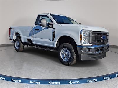 New 2026 Ford F-350 - photo 1