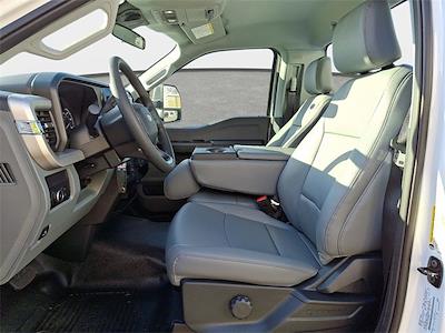 New 2026 Ford F-350 - photo 1