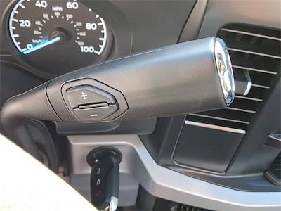 New 2026 Ford F-350 - photo 1