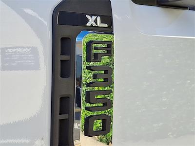 New 2026 Ford F-350 - photo 1