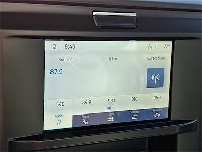 New 2026 Ford F-350 - photo 1