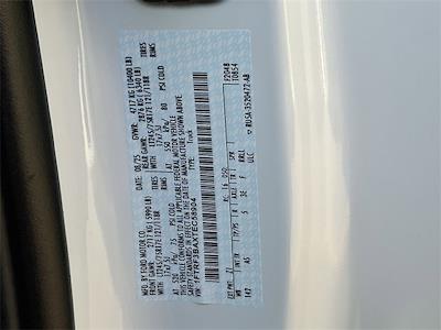 New 2026 Ford F-350 - photo 1