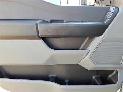 New 2026 Ford F-350 - photo 1