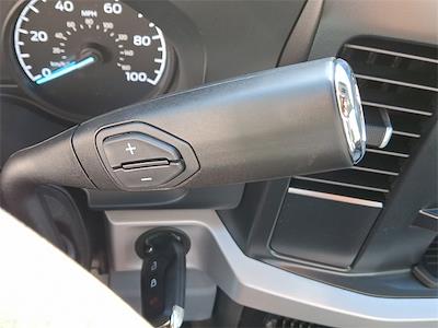 New 2026 Ford F-350 - photo 1