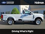 New 2026 Ford F-350 XL Regular Cab for sale #TEC58904 - photo 1