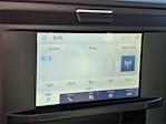New 2026 Ford F-350 XL Regular Cab for sale #TEC58904 - photo 10