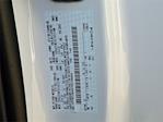 New 2026 Ford F-350 XL Regular Cab for sale #TEC58904 - photo 12
