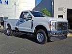 New 2026 Ford F-350 XL Regular Cab for sale #TEC58904 - photo 3