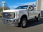 New 2026 Ford F-350 XL Regular Cab for sale #TEC58904 - photo 4