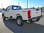 New 2026 Ford F-350 XL Regular Cab for sale #TEC58904 - photo 5