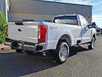 New 2026 Ford F-350 XL Regular Cab for sale #TEC58904 - photo 2
