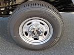 New 2026 Ford F-350 XL Regular Cab for sale #TEC58904 - photo 6