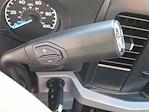 New 2026 Ford F-350 XL Regular Cab for sale #TEC58904 - photo 9