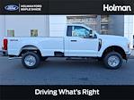 2026 Ford F-350 Regular Cab SRW 4WD Pickup for sale #TEC59106 - photo 1