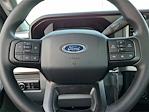 2026 Ford F-350 Regular Cab SRW 4WD Pickup for sale #TEC59106 - photo 11