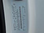 2026 Ford F-350 Regular Cab SRW 4WD Pickup for sale #TEC59106 - photo 12