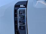 2026 Ford F-350 Regular Cab SRW 4WD Pickup for sale #TEC59106 - photo 13