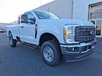2026 Ford F-350 Regular Cab SRW 4WD Pickup for sale #TEC59106 - photo 3