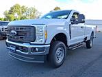 2026 Ford F-350 Regular Cab SRW 4WD Pickup for sale #TEC59106 - photo 4