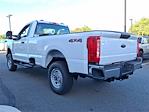 2026 Ford F-350 Regular Cab SRW 4WD Pickup for sale #TEC59106 - photo 5