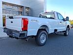 2026 Ford F-350 Regular Cab SRW 4WD Pickup for sale #TEC59106 - photo 2