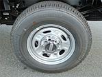 2026 Ford F-350 Regular Cab SRW 4WD Pickup for sale #TEC59106 - photo 6