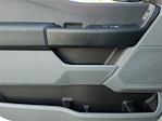 2026 Ford F-350 Regular Cab SRW 4WD Pickup for sale #TEC59106 - photo 7