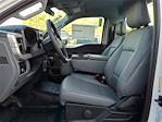 2026 Ford F-350 Regular Cab SRW 4WD Pickup for sale #TEC59106 - photo 8