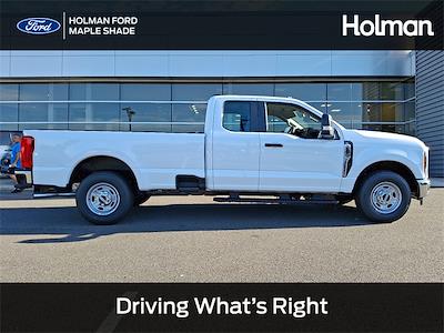 2026 Ford F-250 Super Cab RWD Pickup for sale #TEC65621 - photo 1