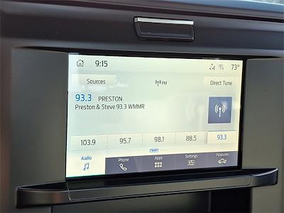 New 2026 Ford F-250 - photo 1