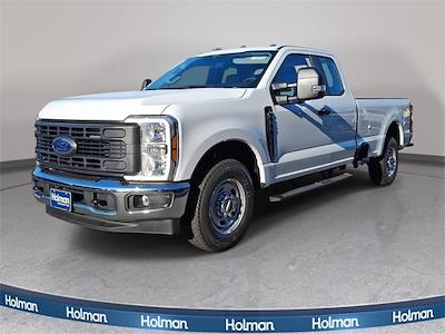 New 2026 Ford F-250 - photo 1