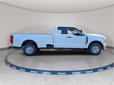 New 2026 Ford F-250 - photo 1
