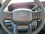 2026 Ford F-250 Super Cab RWD Pickup for sale #TEC65621 - photo 11