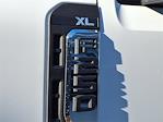 2026 Ford F-250 Super Cab RWD Pickup for sale #TEC65621 - photo 13