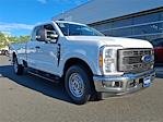2026 Ford F-250 Super Cab RWD Pickup for sale #TEC65621 - photo 3