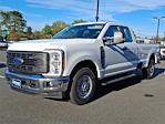 2026 Ford F-250 Super Cab RWD Pickup for sale #TEC65621 - photo 4