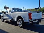 2026 Ford F-250 Super Cab RWD Pickup for sale #TEC65621 - photo 5