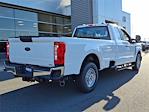 2026 Ford F-250 Super Cab RWD Pickup for sale #TEC65621 - photo 2
