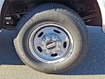 2026 Ford F-250 Super Cab RWD Pickup for sale #TEC65621 - photo 6