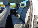 2026 Ford F-250 Super Cab RWD Pickup for sale #TEC65621 - photo 7
