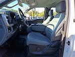 2026 Ford F-250 Super Cab RWD Pickup for sale #TEC65621 - photo 8